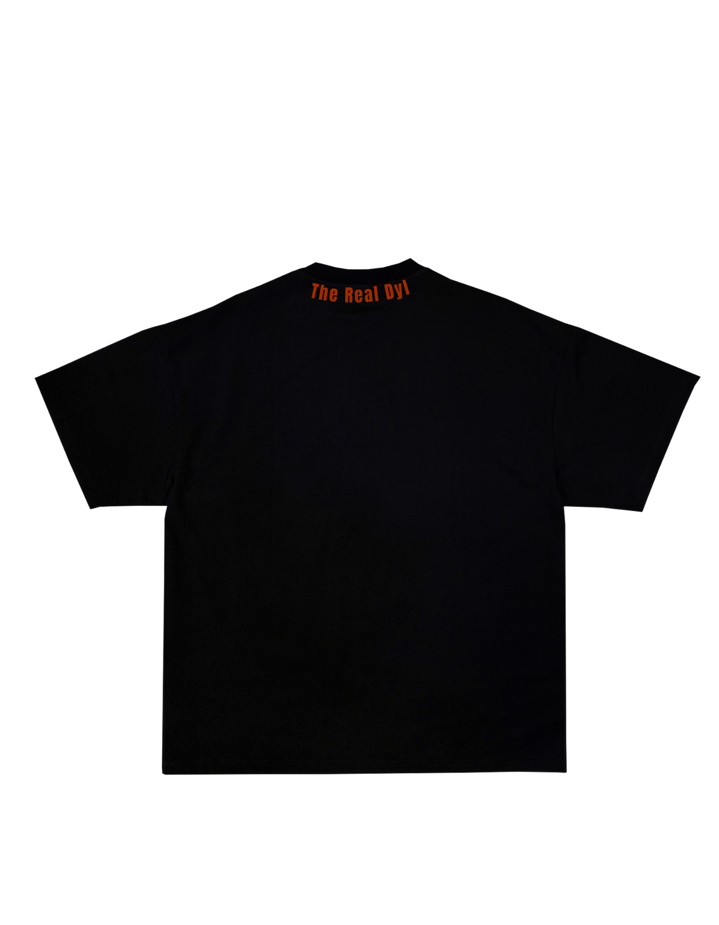 TRD Keep It Real Tee *AE