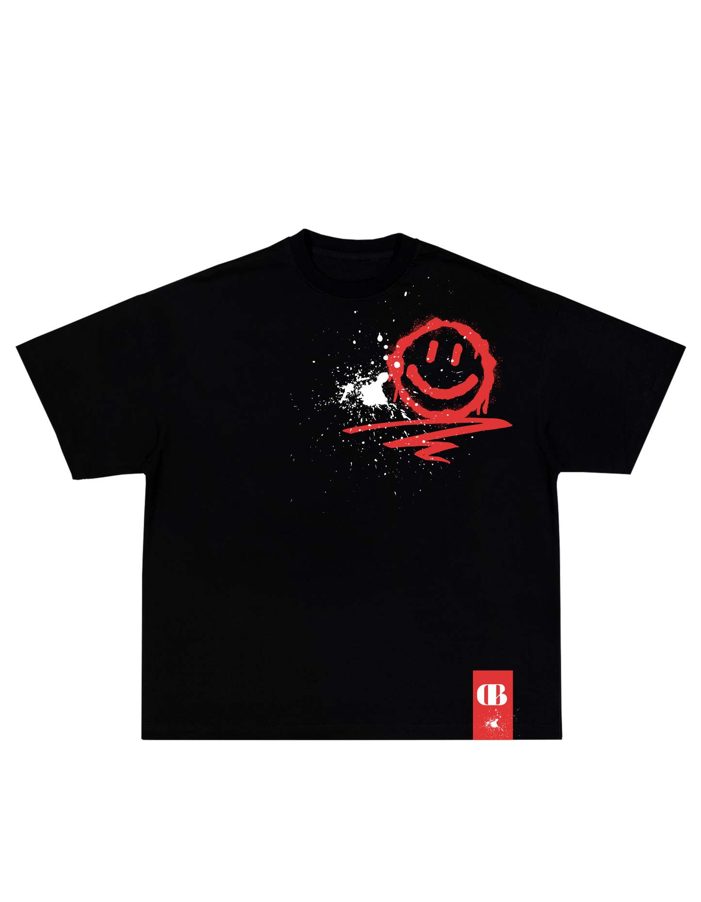 TRD They Doubted, I Delivered Tee