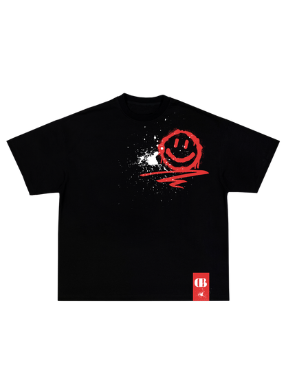 TRD They Doubted, I Delivered Tee