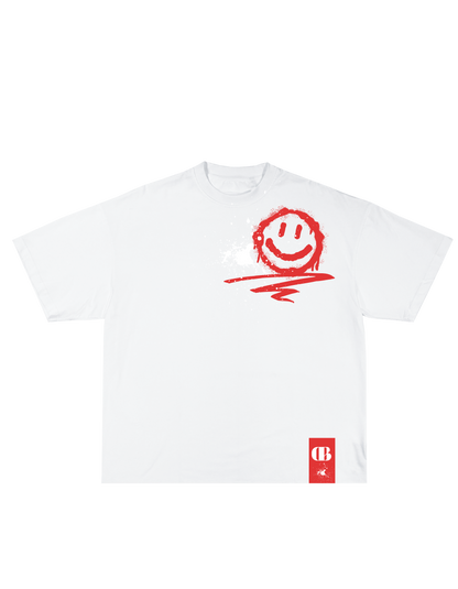 TRD They Doubted, I Delivered Tee