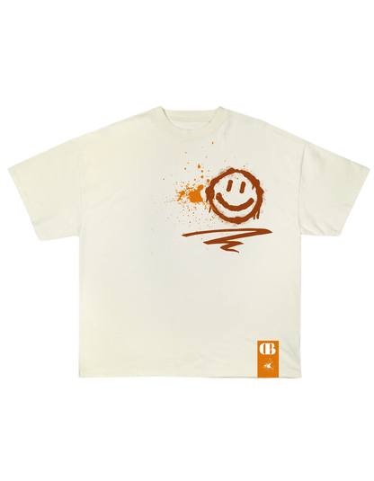 TRD They Doubted, I Delivered Tee