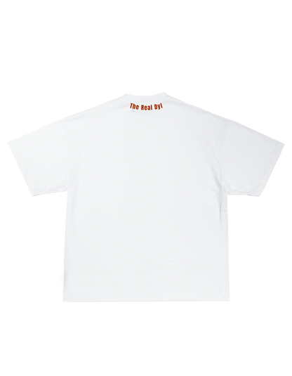 TRD Keep It Real Tee *AE